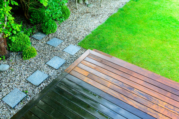 Best Fence Cleaning  in Fern Park, FL